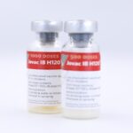 Jovac-IB-H120-1000-Doses_0