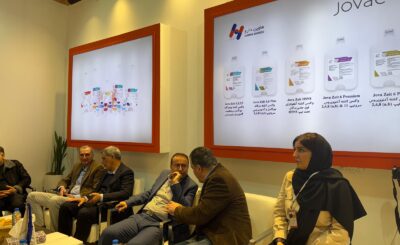 نهمین کنگره بین المللی دامپزشکی طیور،بهمن ماه ۱۴۰۳، هتل المپیک تهران(IVPC 2025)