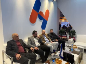 نهمین کنگره بین المللی دامپزشکی طیور
