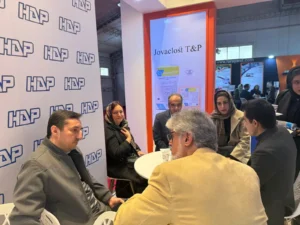 نهمین کنگره بین المللی دامپزشکی طیور